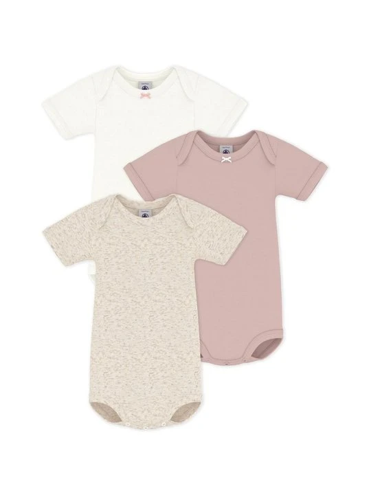 Zdjęcie produktu Body Petit Bateau
