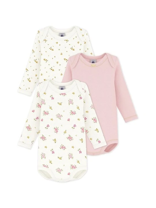 Zdjęcie produktu Body Petit Bateau
