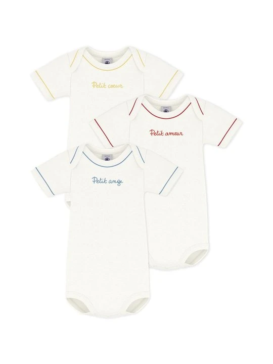 Zdjęcie produktu Body Petit Bateau