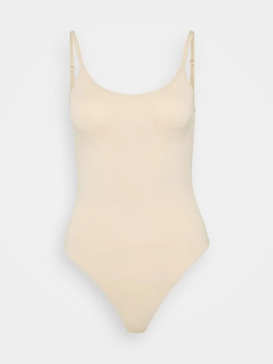 Zdjęcie produktu Body Pieces beżowy