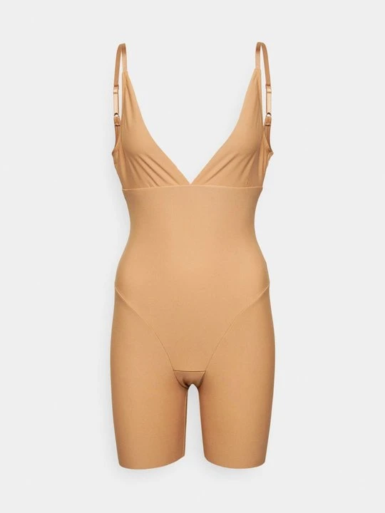 Zdjęcie produktu Body Playful Promises brązowy