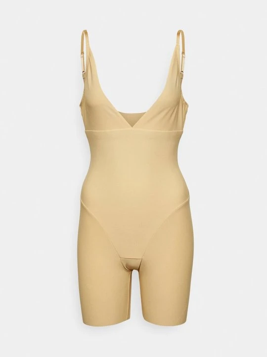 Zdjęcie produktu Body Playful Promises beżowy