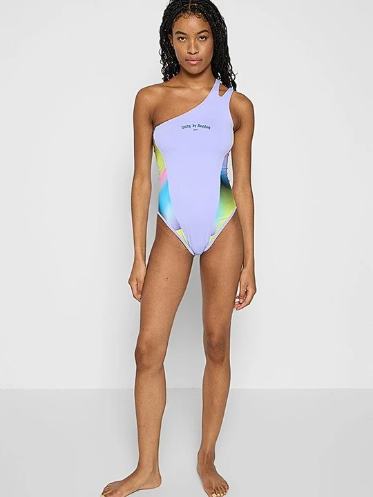 Zdjęcie produktu Body Reebok