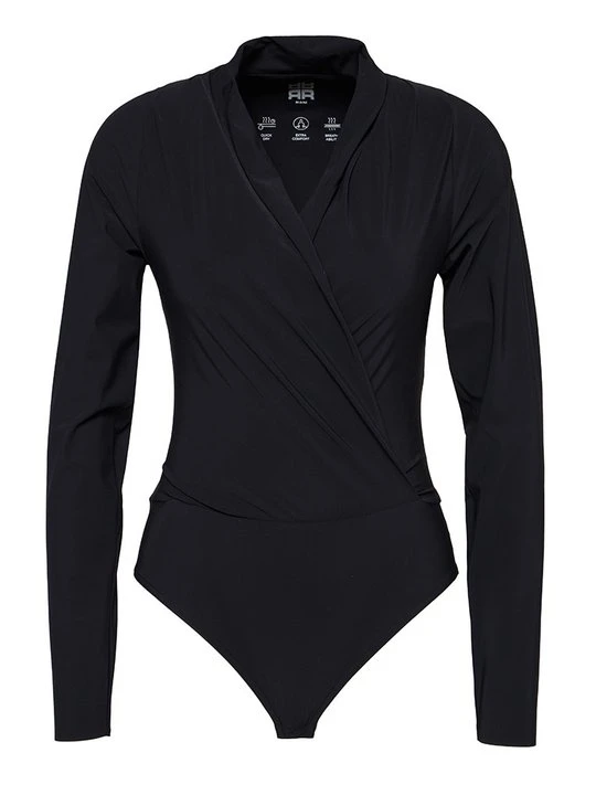 Zdjęcie produktu Body RIANI czarny
