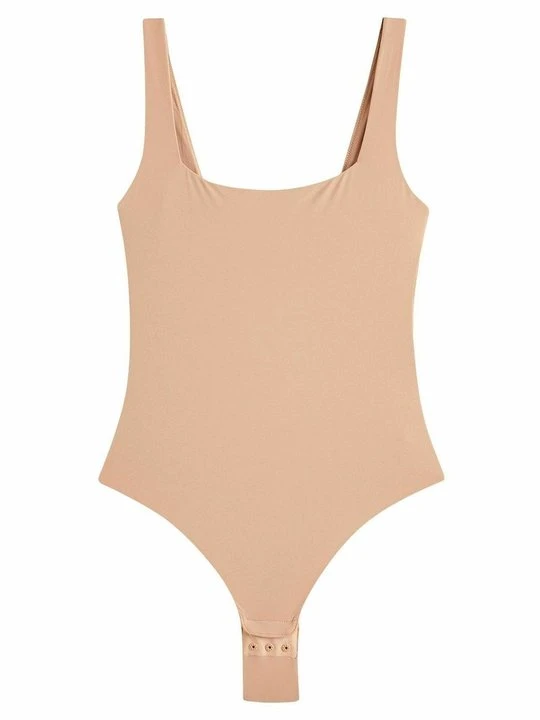 Zdjęcie produktu Body Self. beżowy