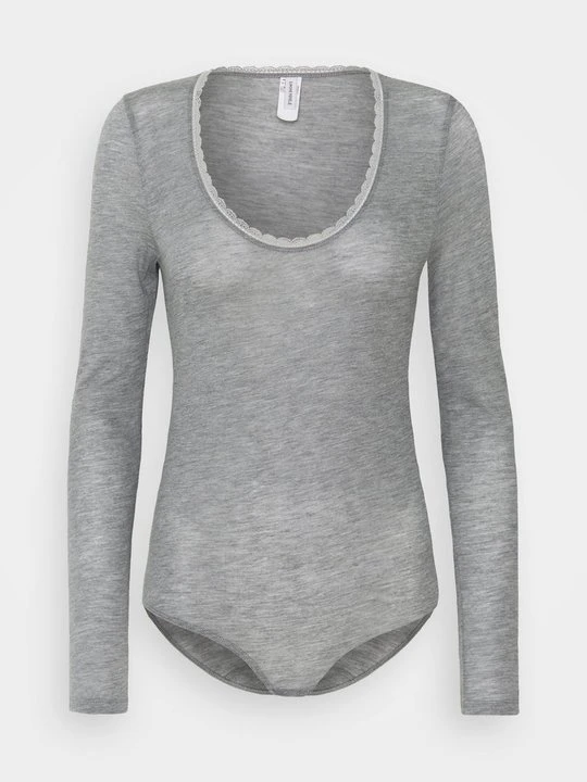 Zdjęcie produktu Body Simone Pérèle szary
