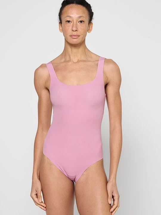 Zdjęcie produktu Body Sloggi jasnoróżowy