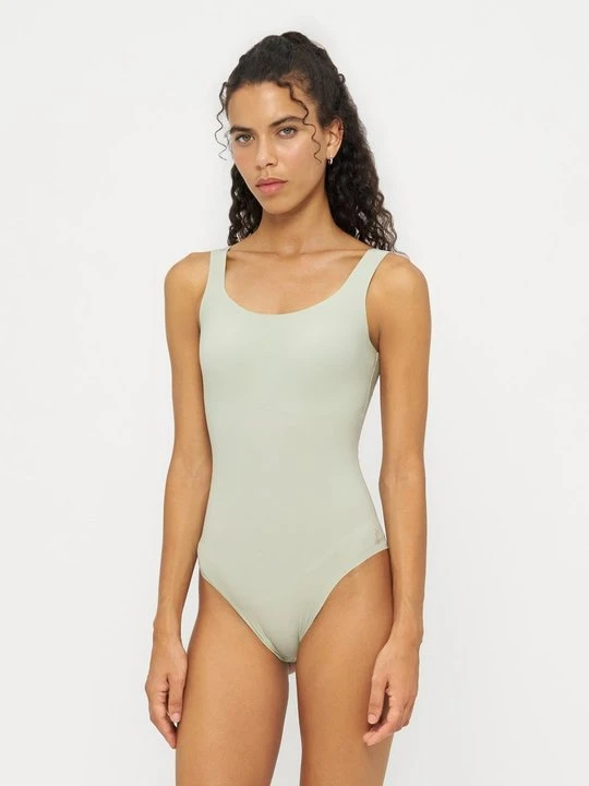 Zdjęcie produktu Body Sloggi miętowy