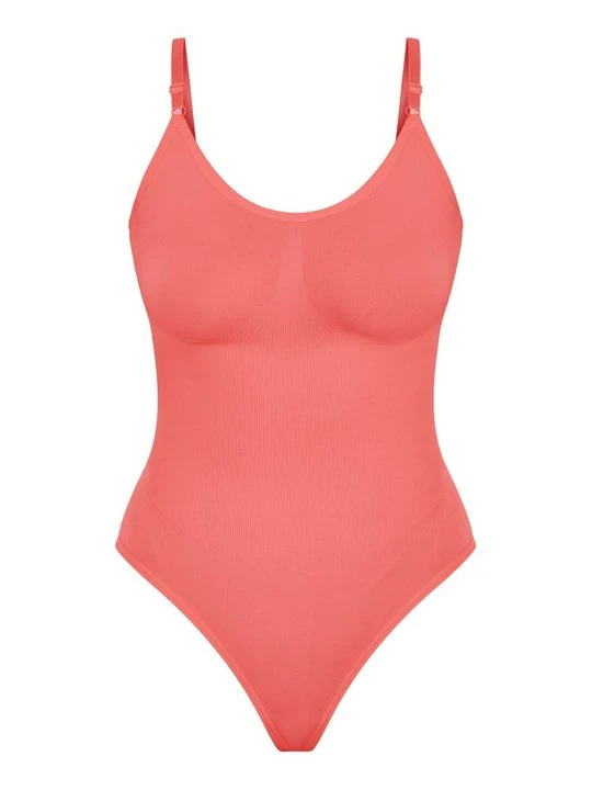 Zdjęcie produktu Body Smilodox różowy
