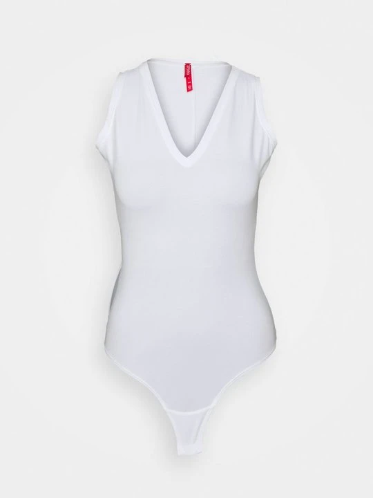 Zdjęcie produktu Body SPANX biały