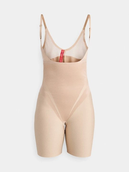 Zdjęcie produktu Body SPANX beżowy