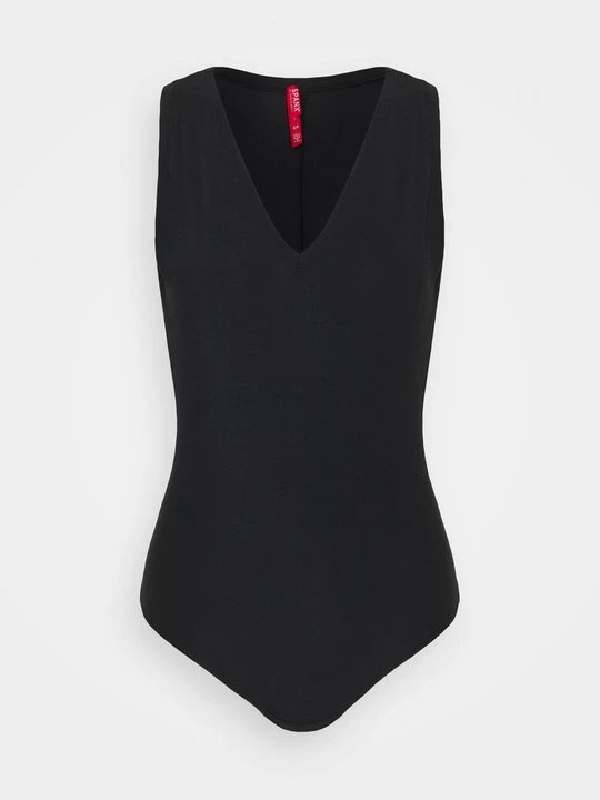 Zdjęcie produktu Body SPANX czarny