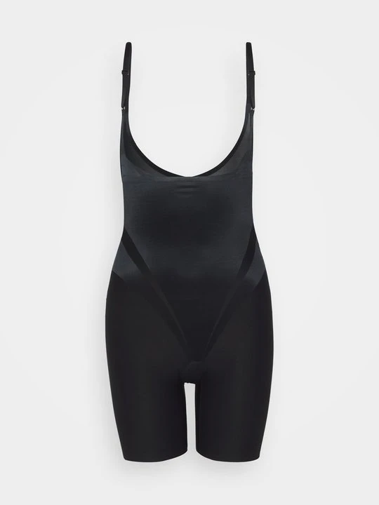 Zdjęcie produktu Body SPANX czarny