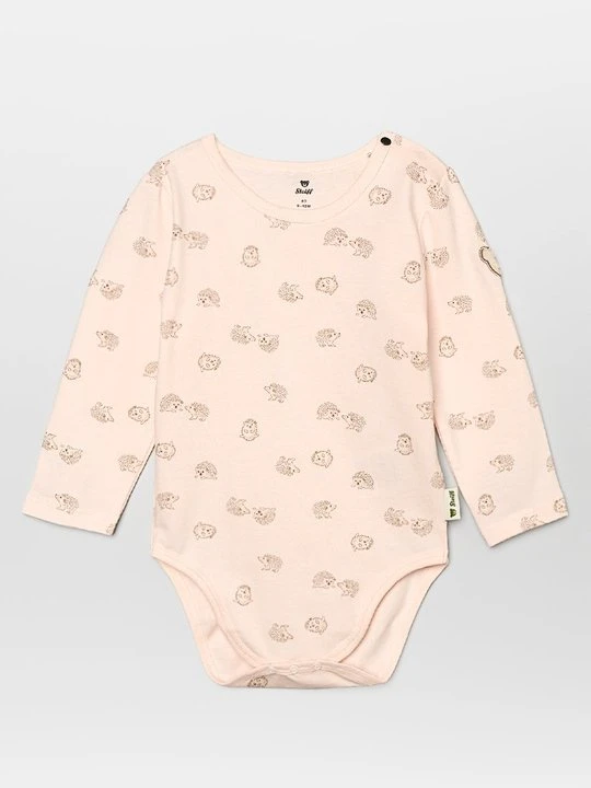 Zdjęcie produktu Body Steiff piaskowy