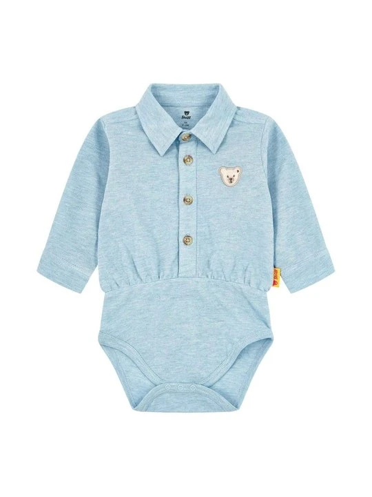 Zdjęcie produktu Body Steiff