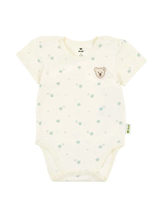 Zdjęcie produktu Body Steiff mleczny