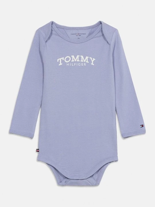 Zdjęcie produktu Body Tommy Hilfiger