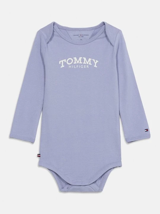 Zdjęcie produktu Body Tommy Hilfiger