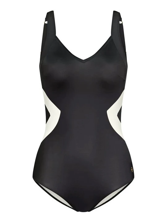 Zdjęcie produktu Body Triumph biały