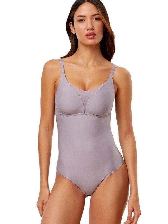 Zdjęcie produktu Body Triumph szary