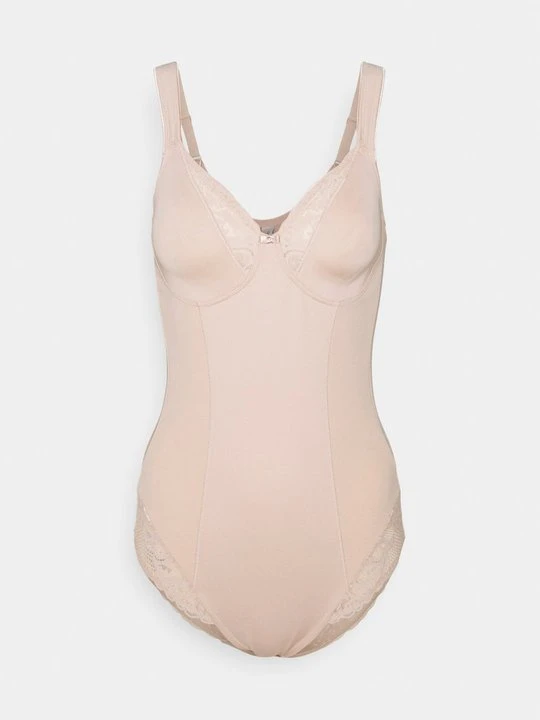 Zdjęcie produktu Body Triumph nude