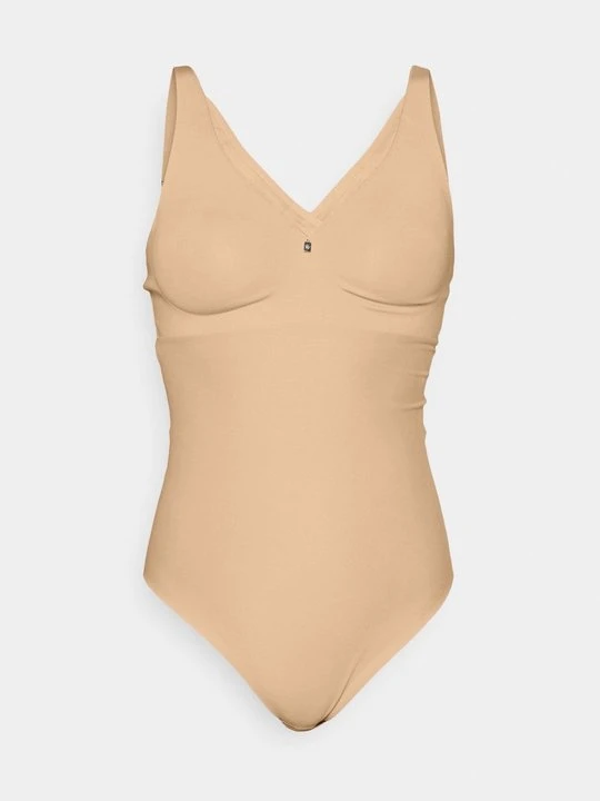 Zdjęcie produktu Body Triumph nude