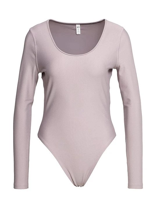 Zdjęcie produktu Body Under Armour szary