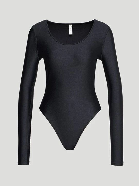 Zdjęcie produktu Body Under Armour czarny