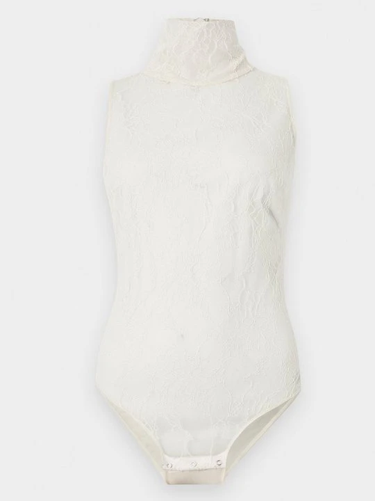 Zdjęcie produktu Body Undress Code biały