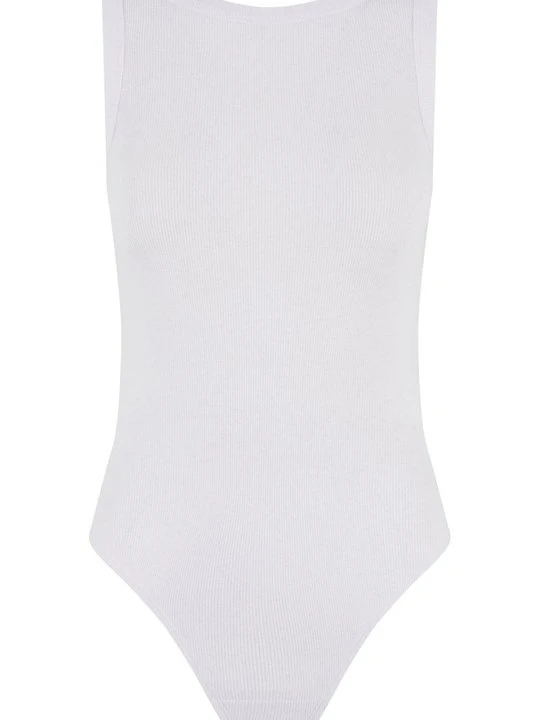 Zdjęcie produktu Body Urban Classics biały