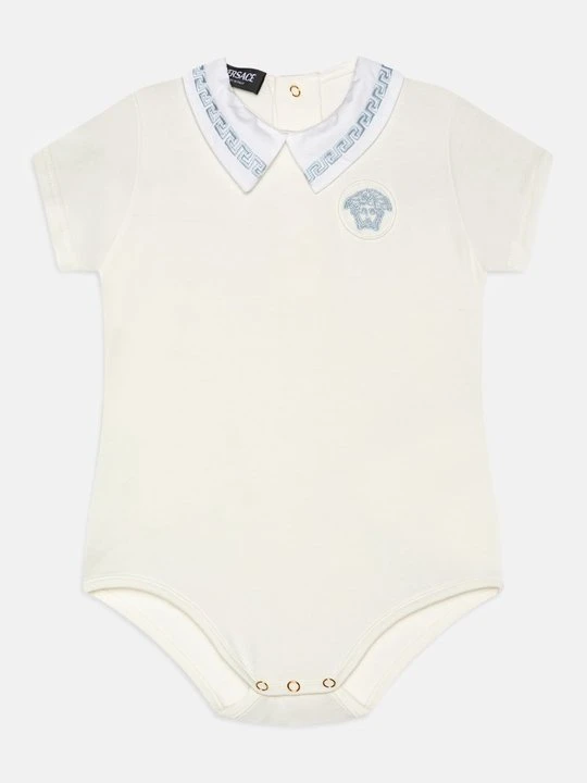 Zdjęcie produktu Body Versace biały