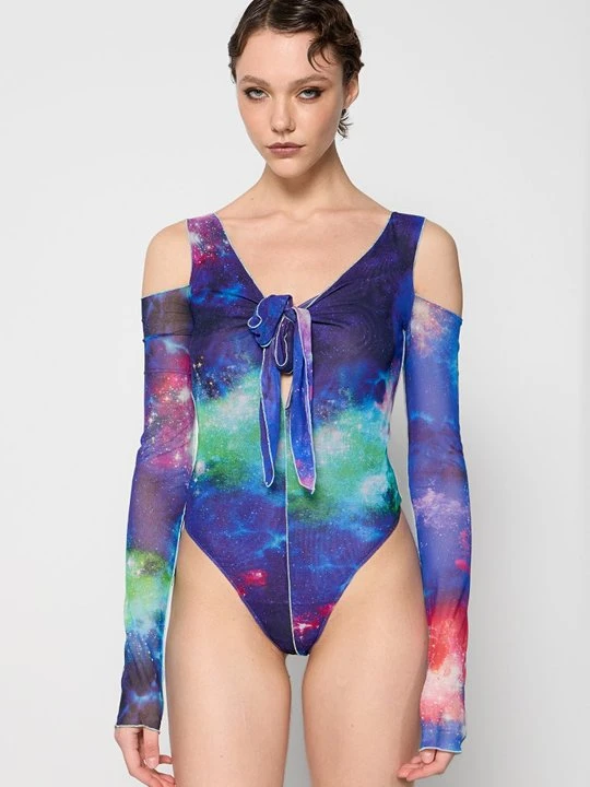 Zdjęcie produktu Body Versace Jeans Couture