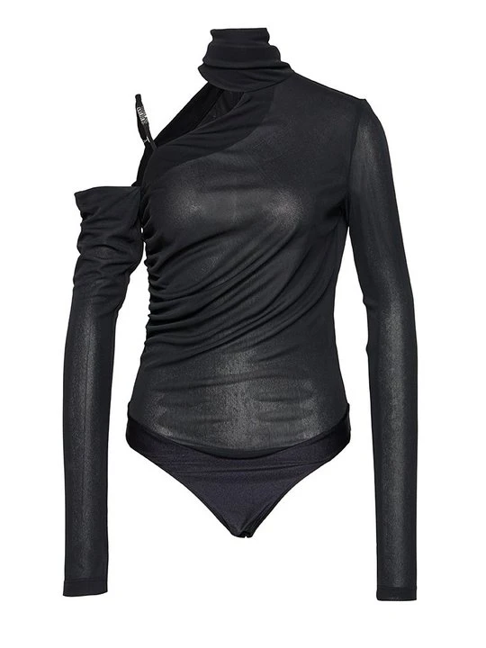 Zdjęcie produktu Body Versace Jeans Couture