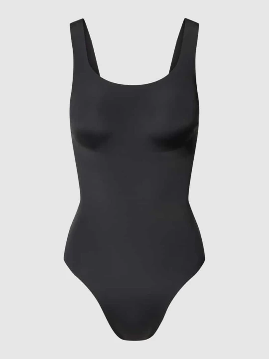Zdjęcie produktu Body w jednolitym kolorze model ‘ZERO FEEL 2.0’ Sloggi