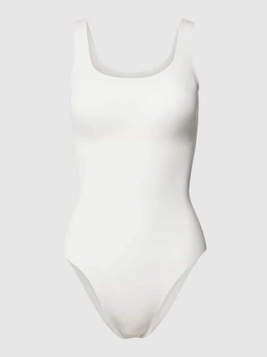 Zdjęcie produktu Body w jednolitym kolorze model ‘ZERO FEEL 2.0’ Sloggi
