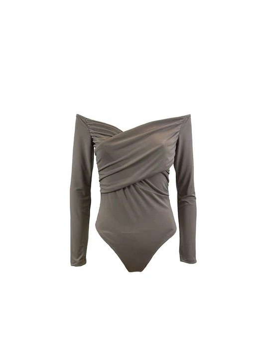 Zdjęcie produktu Body WAL G. taupe