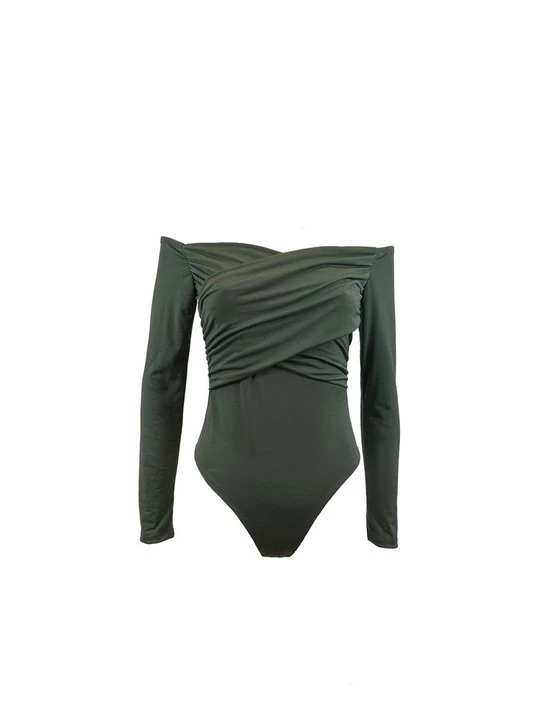 Zdjęcie produktu Body WAL G. khaki