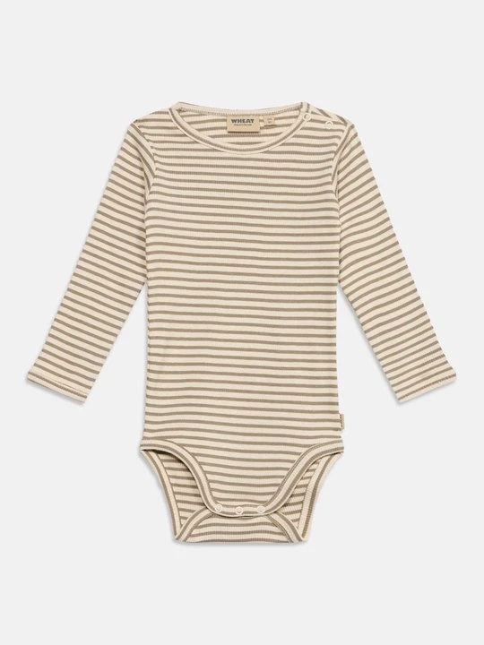Zdjęcie produktu Body Wheat kamień