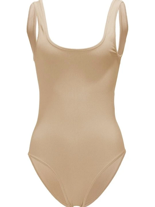 Zdjęcie produktu Body Wolford piaskowy