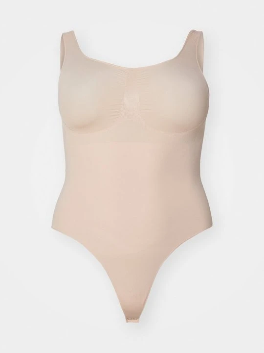 Zdjęcie produktu Body YITTY beżowy