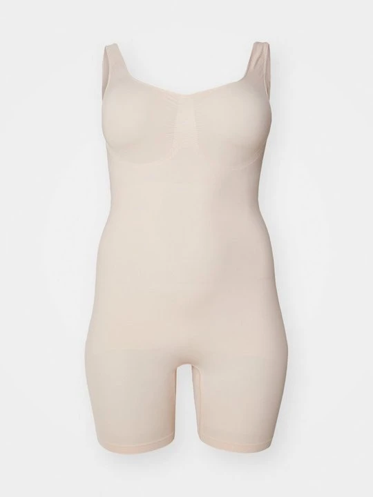 Zdjęcie produktu Body YITTY beżowy