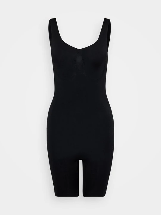 Zdjęcie produktu Body YITTY czarny