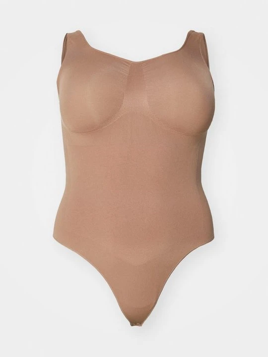 Zdjęcie produktu Body YITTY taupe