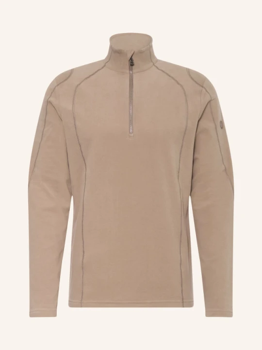 Zdjęcie produktu Bogner Bluza Polarowa Harry beige