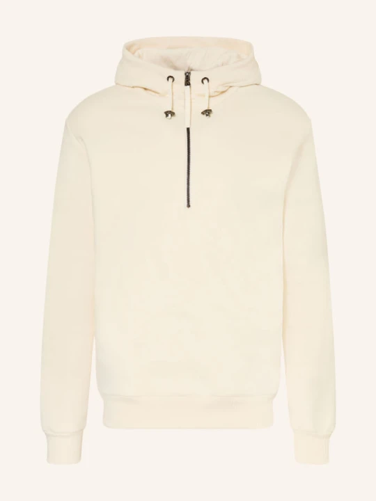 Zdjęcie produktu Bogner Bluza Z Kapturem Walker beige ECRU