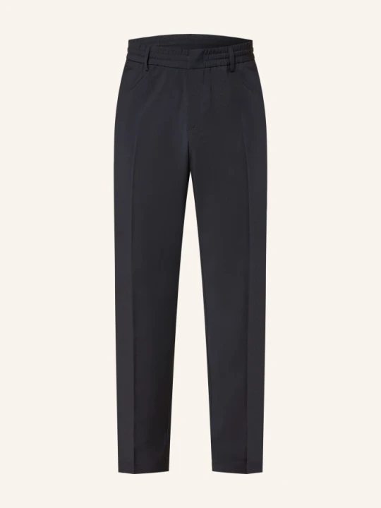 Zdjęcie produktu Bogner Chino Marcus Regular Fit blau GRANATOWY