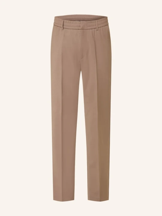 Zdjęcie produktu Bogner Chino Marcus Regular Fit braun JASNOBRĄZOWY