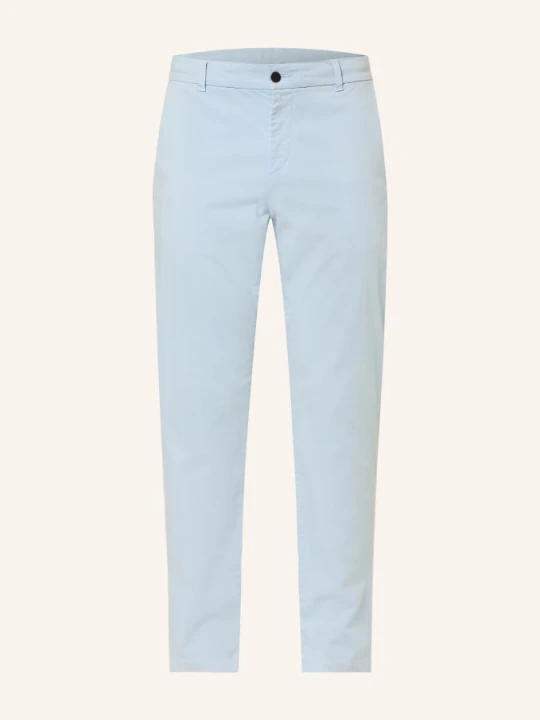 Zdjęcie produktu Bogner Chino Riley Prime Fit blau JASNONIEBIESKI
