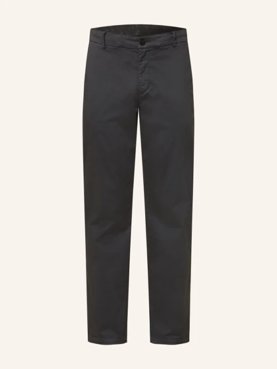 Zdjęcie produktu Bogner Chino Riley Prime Fit schwarz CZARNY