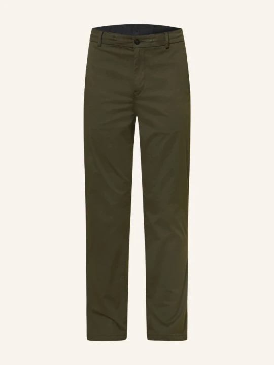 Zdjęcie produktu Bogner Chino Riley Slim Fit gruen CIEMNOZIELONY